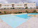 Apartamento en venta en Algorfa zona Inland