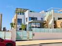 Villa en venta en Orihuela zona Orihuela-Costa
