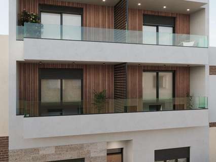 Apartamento en venta en Torrevieja zona Center