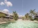 Apartamento en venta en Estepona zona Arroyo Vaquero
