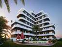 Apartamento en venta en Guardamar del Segura zona Camino del Puerto