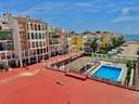 Apartamento en venta en Torrevieja zona El Acequión - Los Naúfragos