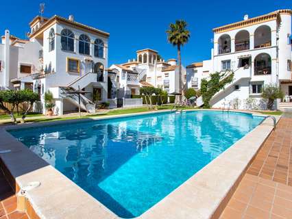 Casa en venta en Orihuela zona Orihuela-Costa
