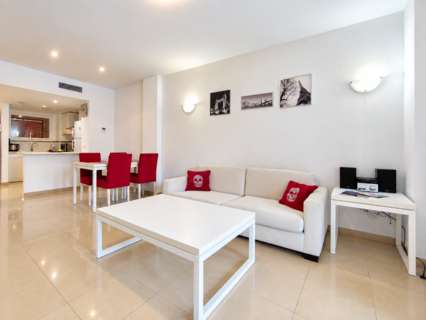 Apartamento en venta en Orihuela zona Orihuela-Costa