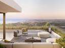 Apartamento en venta en Mijas zona La Capellania