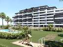 Apartamento en venta en San Miguel de Salinas zona Pueblo