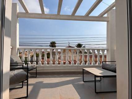 Apartamento en venta en Orihuela zona Orihuela-Costa