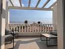 Apartamento en venta en Orihuela zona Orihuela-Costa