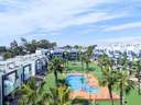Ático en venta en Guardamar del Segura zona El Raso