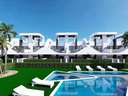 Apartamento en venta en San Fulgencio zona Pueblo