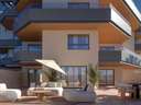 Apartamento en venta en Torrox zona El Morche