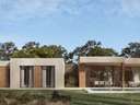 Villa en venta en Calpe zona Pla Roig