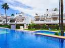 Apartamento en venta en Orihuela zona Orihuela-Costa