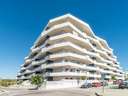 Apartamento en venta en San Miguel de Salinas zona Inland
