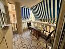 Apartamento en venta en Torrevieja zona La Mata