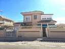 Villa en venta en Torrevieja zona LOS BALCONES - LOS ALTOS