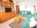 Apartamento en venta en Torrevieja zona Acequion