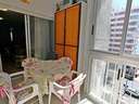 Apartamento en venta en Torrevieja zona Acequion