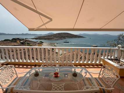 Villa en venta en San Javier zona La Manga del Mar Menor