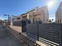 Casa en venta en Torrevieja zona Aguas Nuevas
