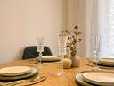 Apartamento en venta en San Pedro del Pinatar zona Lo Pagán