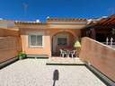 Casa en venta en San Pedro del Pinatar zona San Pedro Del Pinatar