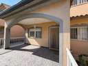 Villa en venta en San Javier zona Santiago de la Ribera