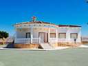 Casa en venta en Catral zona Catral - Country