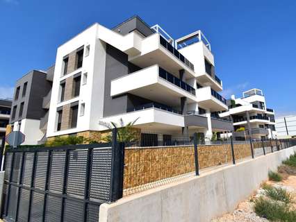 Apartamento en venta en Orihuela zona Orihuela-Costa