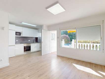 Apartamento en venta en Orihuela zona Orihuela-Costa