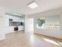 Apartamento en venta en Orihuela zona Orihuela-Costa