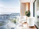 Apartamento en venta en Torrevieja zona Playa de El Cura