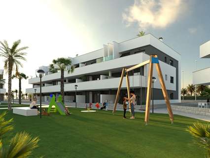 Apartamento en venta en Guardamar del Segura zona El Raso