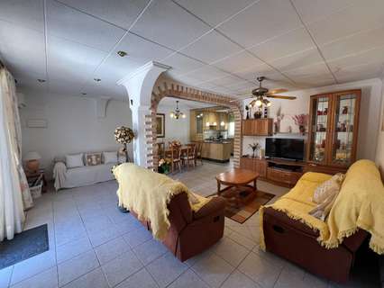 Casa en venta en Torrevieja zona San Luis