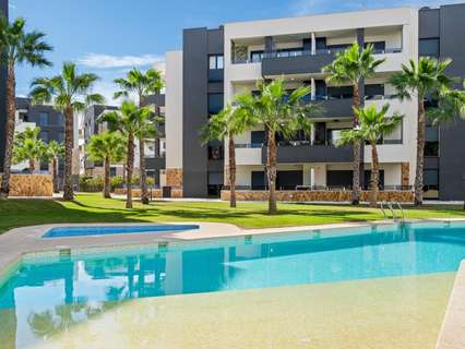 Apartamento en venta en Orihuela zona Orihuela-Costa