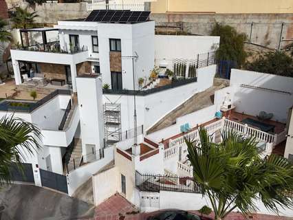 Villa en venta en Rojales zona Costa Blanca