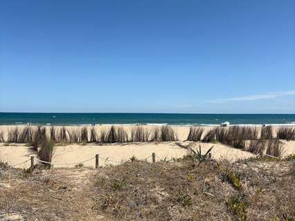 Casa en venta en Dénia zona Costa Blanca