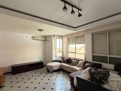Apartamento en venta en Torrevieja zona Center
