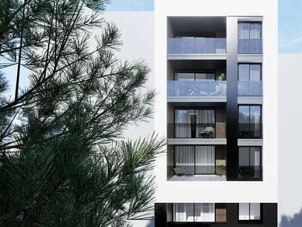 Apartamento en venta en Guardamar del Segura zona Guardamar del Segura