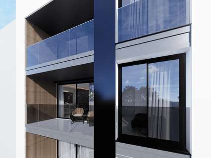 Apartamento en venta en Guardamar del Segura zona Guardamar del Segura