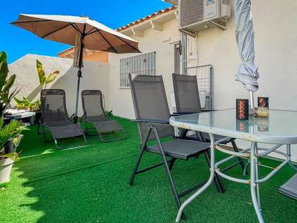 Casa en venta en Orihuela zona Orihuela-Costa