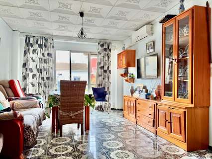 Apartamento en venta en Dénia zona Center