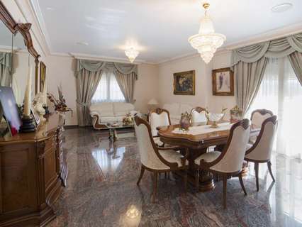 Casa en venta en Los Alcázares zona Los Alcazares
