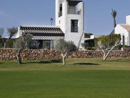 Villa en venta en Murcia zona Sucina