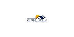 logo Inmobiliaria Global Spain
