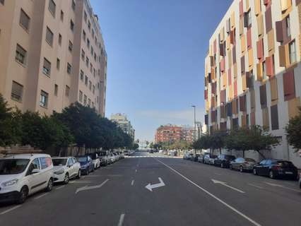 Local comercial en alquiler en Murcia