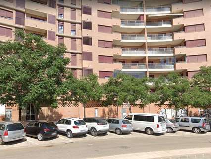 Local comercial en alquiler en Murcia