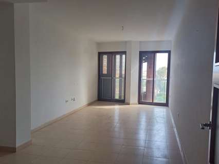 Piso en venta en Murcia