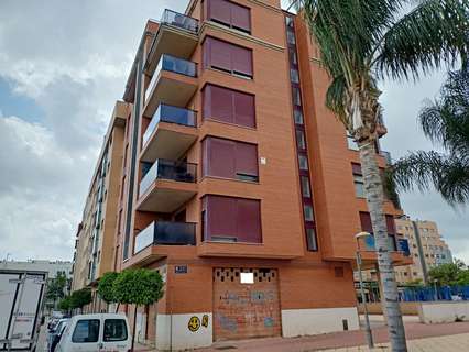 Local comercial en venta en Murcia