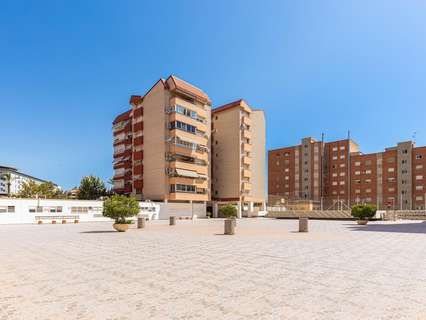 Piso en venta en Murcia